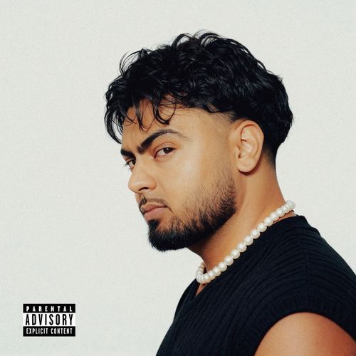 SITUATIONSHIP Lyrics – Jassa Dhillon, Karam Brar, Starboy X | Rizz Game
