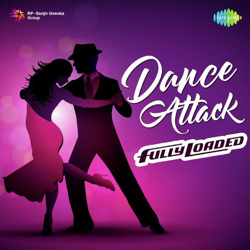 Speaker Phat Jaaye (From “Speaker Phat Jaaye”) Lyrics – Harrdy Sandhu, Abuzar Akhtar, Aditi Singh Sharma, Jonita Gandhi | Dance Attack Fully Loaded