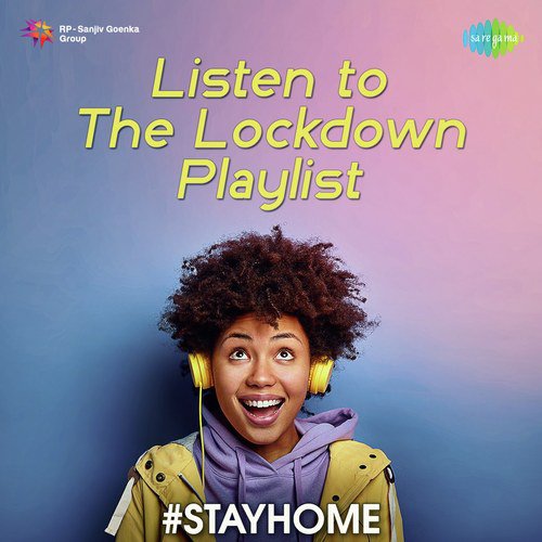 Speaker Phat Jaaye (From “Total Dhamaal”) Lyrics – Harrdy Sandhu, Abuzar Akhtar, Aditi Singh Sharma, Jonita Gandhi | Listen To the Lock Down Playlist
