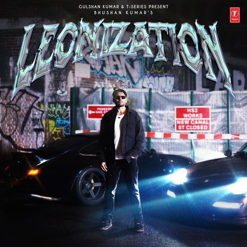 Stars Lyrics – Leo Grewal & Bella | Leonization