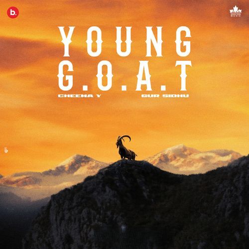 Takde Gharde Lyrics – Cheema Y & Gur Sidhu | Young G.O.A.T