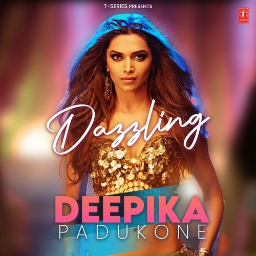 Tera Rastaa Chhodoon Na (From “Chennai Express”) Lyrics – Amitabh Bhattacharya, Anusha Mani, Vishal & Shekhar | Dazzling Deepika Padukone