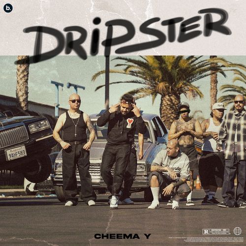 The Beast Lyrics – Cheema Y & Gur Sidhu | Dripster